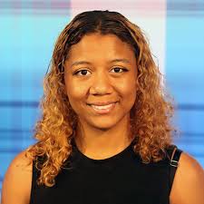 SMI patients at risk after St. Luke's hospital closure