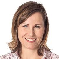 10+ "Marion Brock" profiles