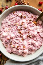 Image result for Ambrosia