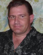 Obituary information for Mr. Patrick Harley Jr.