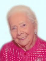Veronica A. (McGuigan) Rogoze, 93: Worked at McCarthy's, Avid Sox Fan