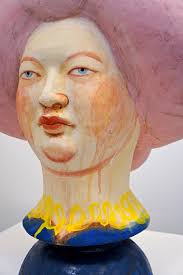 William Traver Gallery