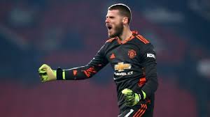 Check spelling or type a new query. El Problema En La Porteria Del Manchester United Fichajes Net