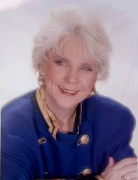 Obituary information for Lois "Jewell" Henry