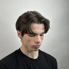 Jays Barber Shop Los Angeles, CA