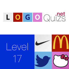 No matter how simple the math problem is, just seeing numbers and equations could send many people running for the hills. Logo Quiz Level 17 All The Answers Logoquizs Net