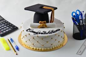Auguri Di Laurea Le Frasi E Le Citazioni Celebri Piu Belle Da Dedicare