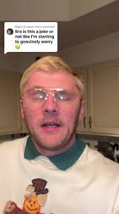 Replying to @Jaxon Fox