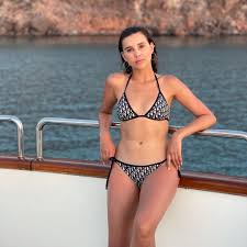 Paulina Goto Nude & Sexy Collection (36 Photos + Videos) | TheFappening