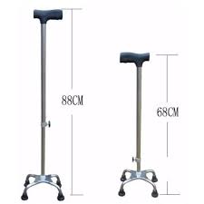 Also in the bottom left of the page several parts of wikipedia pages related to the word tongkat and, of course, tongkat synonyms and on the right images related to the word tongkat. Tongkat Orang Tua Tongkat 4 Point Tongkat Sakit Kaki Tongkat Patah Kaki 4 Pointed Stick Stainless Steel Stick Support Shopee Malaysia