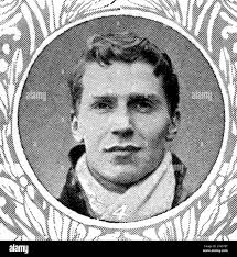 The horsfall hi-res stock photography and images