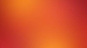 Download and use 100,000+ orange background stock photos for free. Orange Red Wallpapers Pattern Hq Orange Red Pictures 4k Wallpapers 2019