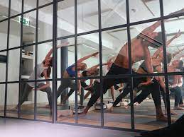 Check spelling or type a new query. Best Yoga Classes In London 22 Yoga Studios For Chilling Out