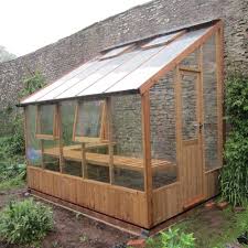 Free Delivery And Installation On The Swallow Dove Lean To 6x10 Greenhouse To Most Parts Of The Uk Just 20 Dep Lean To Greenhouse Greenhouse Plans Greenhouse
