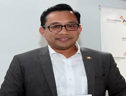 Ilustrasi kisah abu bakar (foto: Bernama Kerajaan Johor Akan Jumpa Persatuan Badminton Negeri Bincang Pembangunan Sukan