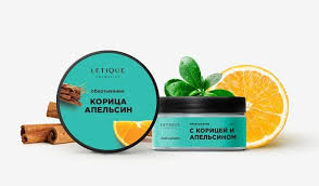 Pin On Letique Almaty