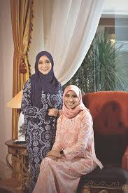 Now we recommend you to download first result our wedding ilham amp nurul mp3. Nikmat Lebaran Yang Sederhana Nurul Ilham Nurul Iman Anwar Nona