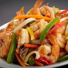 Memiliki pengalaman pendidikan di bidang tata. Resep Praktis Udang Asam Manis Seafood Sehabis Lebaran Ramadan Liputan6 Com