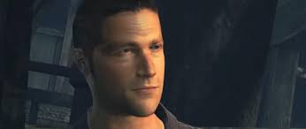 Lost: Via Domus (Video Game 2008)