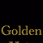 Golden Heirs — Honey Lake Valley Assembly of God