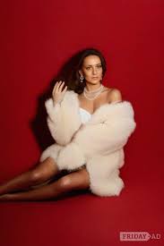 ❣❣❣Erotic Massage Brighton ❣❣❣New & The Best!❣ Sensual Tantric Naked Body  to Body massage by Ukrainian Molly. ❣New Techniques ❣ in Brighton |  Friday-Ad