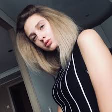Дарья зобнина, посмотреть все фотографии, друзей, исходящие/входящие лайки и комментарии. Anya Zobnina Zoba 07 Twitter