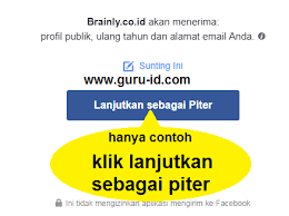 1.terdiri dari satu kata atau dua kata yang membentuk sebuah frase kata. Daftar Login Brainly Ajukan Pertanyaan Soal Matematika Ipa Bahasa Indonesia Dan Bahasa Inggris Guru Baru