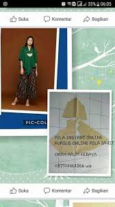 We did not find results for: Omah Arum Kebaya Owner Post Facebook