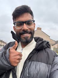 Let's welcome our new members! Michael Enticknapp, Adam Bedford, Florence  Arthur, Adin Khan, Samer Altaee, TJ Dowse, Eniifeoluwa Oduntan, Debbie  Cloe, Tokunbo Toks, Diana Boziean, Lucy Majercakova, Paul Lee, Lilly Mai,  Ali