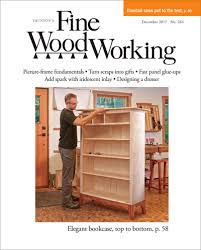 The world's leading woodworking resource. Best Woodworking Magazines Fine Woodworking Wood Popular Woodworking Woodworker S Journal And More Allyoucanread Com
