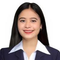 Ezra Sultan's Instagram, Twitter & Facebook