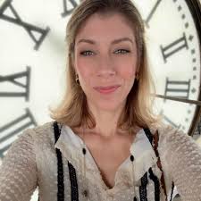 I'm withholding judgment