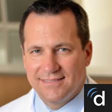 Dr. Samuel G. Deem, DO