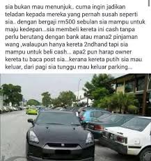 Kajian literatur ciri ciri kereta pelanggan. Lex Car Rental Miri Miri Sarawak Transportation Service Facebook