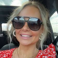 Sara Bolin (sarabrin)