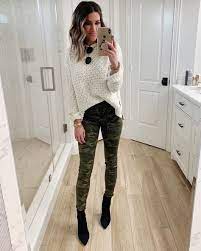 900 Love Ideas In 2021 Cute Outfits Fashion Style