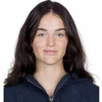 Isabella Snell's Instagram, Twitter & Facebook