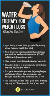 Pin On Diet Tips
