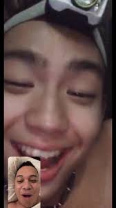 Pagsasama sa Palawan: Isang Romantikong OJT