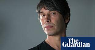 He has also appeared in many hollywood productions playing parts such as dr. Prof Brian Cox Being Anti Expert That S The Way Back To The Cave Science And Nature Tv The Guardian