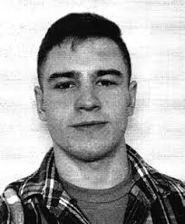 HAPPY BIRTHDAY 1ST CAV DIVISION HAPPY BIRTHDAY 1ST CAV DIVISION