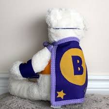 Adorable Stuffed Animal Costume Teddy Bear Clothes Build A Bear Clothes Pattern Build A Bear Outfits