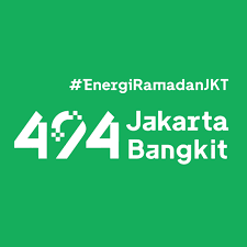 Nonton online video hut jakarta menarik lainnya gratis hanya di vidio. Logo Hut Jakarta Logo Hut Jakarta 2021 Logo Hut Jakarta 494 Home Facebook
