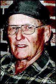 Albert G. Trask Obituary