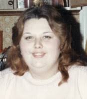 Obituary for Lisa H. Jones