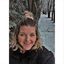 Low maintenance activities for grades k-5?