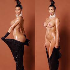TW Pornstars - Amanda Rose. Twitter. beautiful beautiful Kim Kardashian  posing totally nude. 2:47 PM - 13 Nov 2014