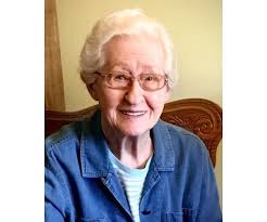 Virginia Hauser Obituary (2022)