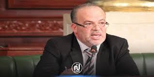 اخر اخبار تونس اليوم tunisia news now اخر اخبار تونس اليوم قيس سعيد رئيس جمهورية تونس أستاذ القانون ورئيس البلاد: قائلا من يعتبر هذه الاجراءات انقلابا، عليه أن يراجع دروس القانونوقد لجأ إلى المادة 80، التي تخول له كريس للبلاد. Ø£Ø®Ø¨Ø§Ø± ØªÙˆÙ†Ø³ Ø§Ù„ÙŠÙˆÙ… Ø§Ø®Ø± Ø§Ù„Ø§Ø®Ø¨Ø§Ø± Ø§Ù„Ø¹Ø§Ø¬Ù„Ø© ÙÙŠ ØªÙˆÙ†Ø³ Ùˆ Ø§Ù„Ø¹Ø§Ù„Ù… Ø¹Ù„Ù‰ Ù†Ø³Ù…Ø©