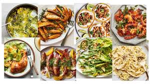 Epi S Cook With What You Ve Got Recipe Finder Epicurious Recipes Recipe Finder Cooking